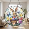 il 1000xN.7819911545 ksyn - Stained Glass Suncatcher Shop
