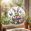 il 1000xN.7819925785 8xwa - Stained Glass Suncatcher Shop