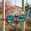 il 1000xN.7820070315 9jll - Stained Glass Suncatcher Shop