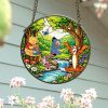 il 1000xN.7820299537 mw1s - Stained Glass Suncatcher Shop