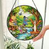 il 1000xN.7820299575 4vxr - Stained Glass Suncatcher Shop