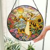 il 1000xN.7820302465 ftwy - Stained Glass Suncatcher Shop