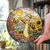 il 1000xN.7820302477 31i1 - Stained Glass Suncatcher Shop
