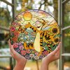 il 1000xN.7820302491 n94q - Stained Glass Suncatcher Shop