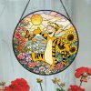 il 1000xN.7820302493 nny5 - Stained Glass Suncatcher Shop
