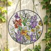 il 1000xN.7824353890 m81p - Stained Glass Suncatcher Shop