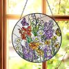 il 1000xN.7824528186 ollj - Stained Glass Suncatcher Shop