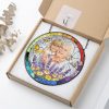 il 1000xN.7824574004 n8fp - Stained Glass Suncatcher Shop
