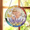 il 1000xN.7824592088 erxx - Stained Glass Suncatcher Shop