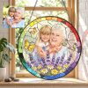 il 1000xN.7824642758 rsm6 - Stained Glass Suncatcher Shop