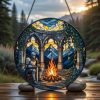 il 1000xN.7825003197 o8v2 - Stained Glass Suncatcher Shop