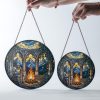 il 1000xN.7825003259 2dsg - Stained Glass Suncatcher Shop