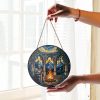 il 1000xN.7825003265 qv51 - Stained Glass Suncatcher Shop