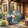 il 1000xN.7825749052 pzi2 - Stained Glass Suncatcher Shop
