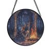 il 1000xN.7829950232 lk7b - Stained Glass Suncatcher Shop