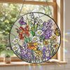 il 1000xN.7833052692 9dch - Stained Glass Suncatcher Shop