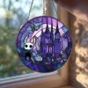 il 1000xN.7833381755 nr7v - Stained Glass Suncatcher Shop