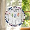 il 1000xN.7833532338 pt5h - Stained Glass Suncatcher Shop