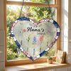 il 1000xN.7833597680 6ppx - Stained Glass Suncatcher Shop