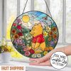 il 1000xN.7833955455 i3iy - Stained Glass Suncatcher Shop