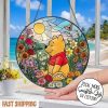 il 1000xN.7833955477 44as - Stained Glass Suncatcher Shop