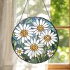 il 1000xN.7837314984 409u - Stained Glass Suncatcher Shop