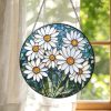 il 1000xN.7837331276 613t - Stained Glass Suncatcher Shop