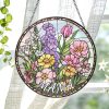 il 1000xN.7837384572 k94e - Stained Glass Suncatcher Shop