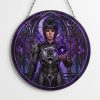 il 1000xN.7838151061 fysq - Stained Glass Suncatcher Shop