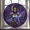 il 1000xN.7838159665 e9yu - Stained Glass Suncatcher Shop