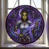 il 1000xN.7838159669 bra7 - Stained Glass Suncatcher Shop