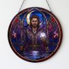 il 1000xN.7838190911 qvk3 - Stained Glass Suncatcher Shop