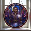 il 1000xN.7838190915 etby - Stained Glass Suncatcher Shop