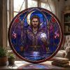 il 1000xN.7838190921 nh1h - Stained Glass Suncatcher Shop