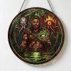 il 1000xN.7838195431 ju9p - Stained Glass Suncatcher Shop