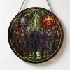 il 1000xN.7838206233 avw8 - Stained Glass Suncatcher Shop