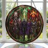il 1000xN.7838206235 86k9 - Stained Glass Suncatcher Shop