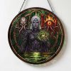 il 1000xN.7838213719 aqzh - Stained Glass Suncatcher Shop