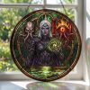 il 1000xN.7838213739 7fj9 - Stained Glass Suncatcher Shop