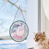 il 1000xN.7838766438 oqqu - Stained Glass Suncatcher Shop