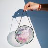 il 1000xN.7838766724 7j3z - Stained Glass Suncatcher Shop