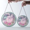 il 1000xN.7838766786 tt92 - Stained Glass Suncatcher Shop
