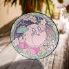 il 1000xN.7838767146 5syt - Stained Glass Suncatcher Shop