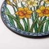 il 1000xN.7840588673 tq2a - Stained Glass Suncatcher Shop