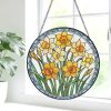 il 1000xN.7840666035 lqdr - Stained Glass Suncatcher Shop
