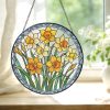il 1000xN.7840666111 1a9n - Stained Glass Suncatcher Shop