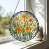 il 1000xN.7840718849 vwkv - Stained Glass Suncatcher Shop