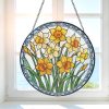 il 1000xN.7840720273 a2jk - Stained Glass Suncatcher Shop