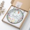il 1000xN.7840760358 6rtx - Stained Glass Suncatcher Shop