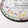 il 1000xN.7840760498 jp7m - Stained Glass Suncatcher Shop